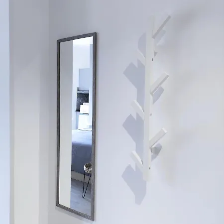 Apartment Muretto Alassio