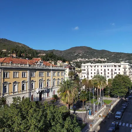 Muretto